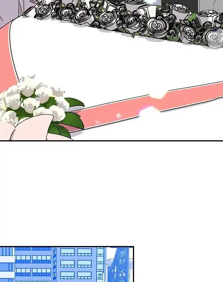 第296页