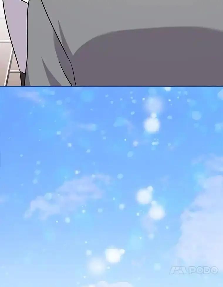 第299页