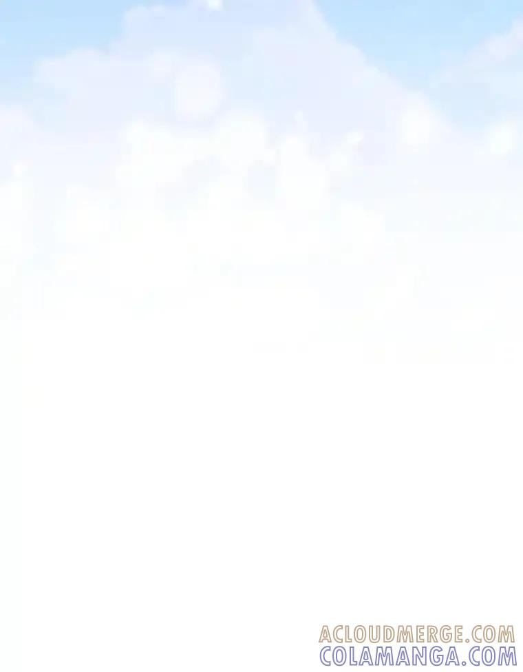 第302页