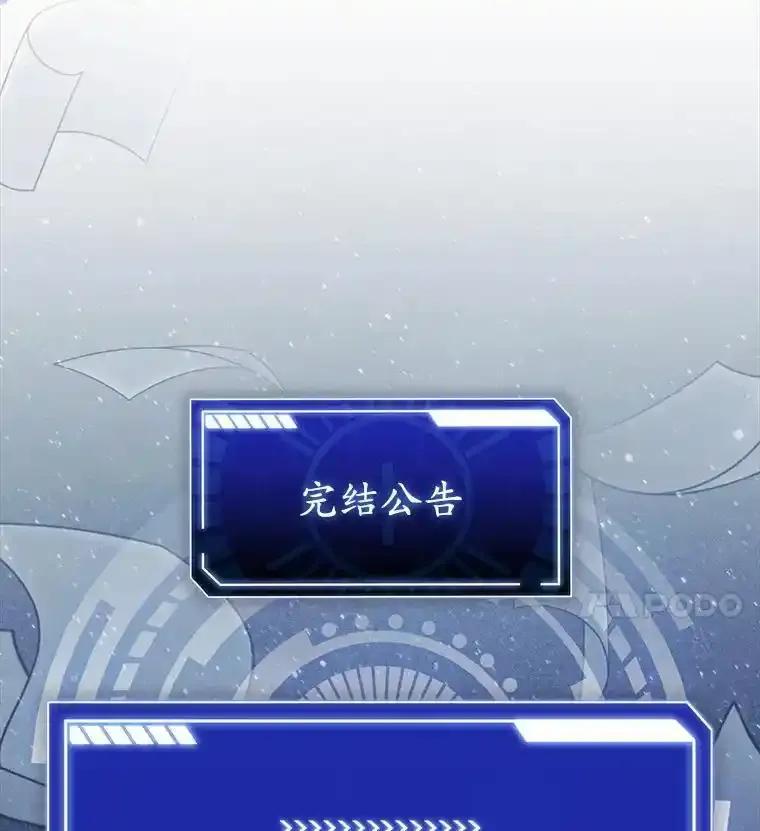 第311页