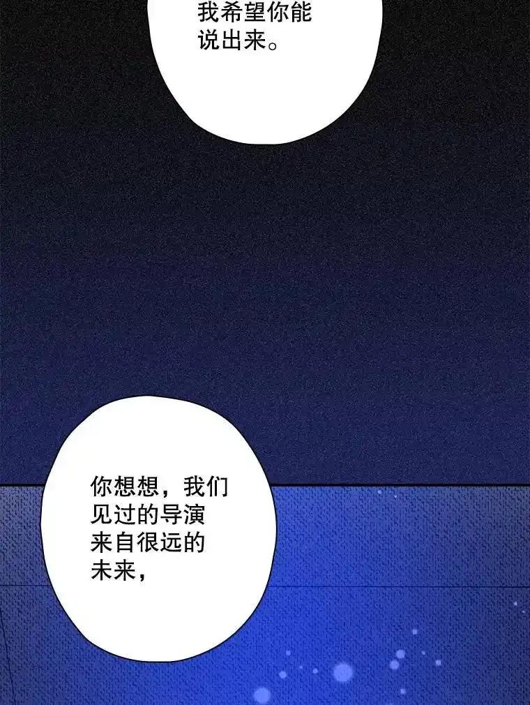 第224页