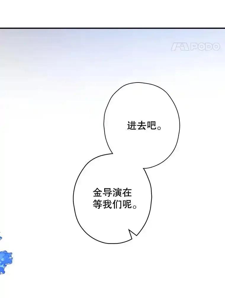第272页