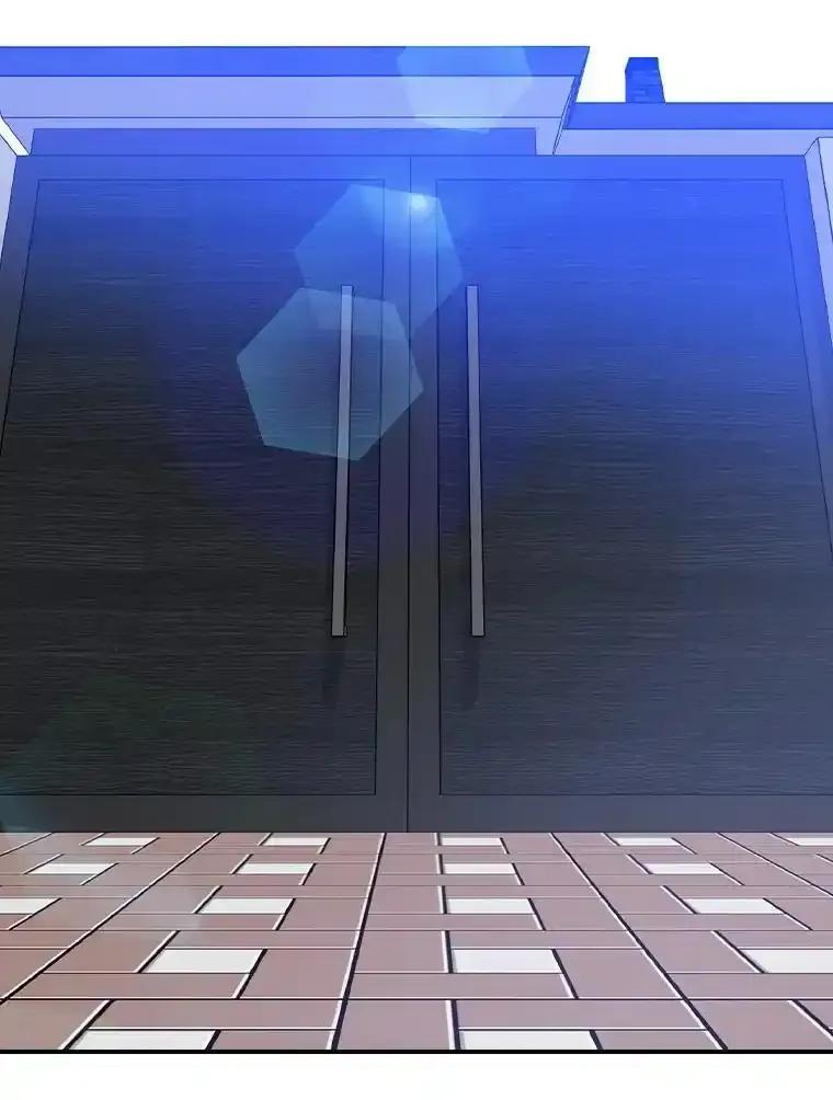 第275页