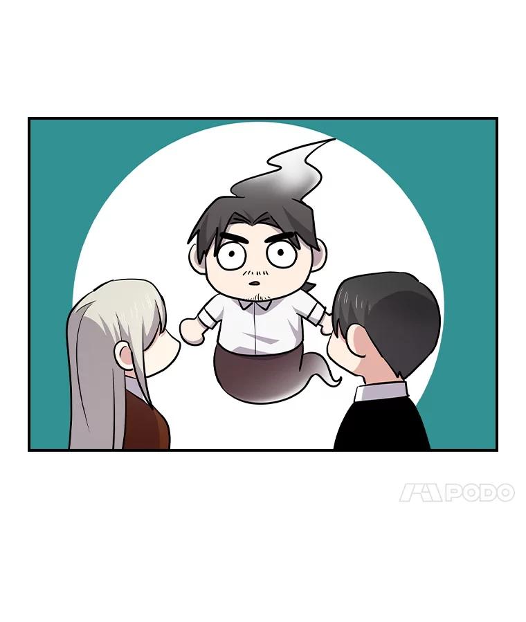 第237页