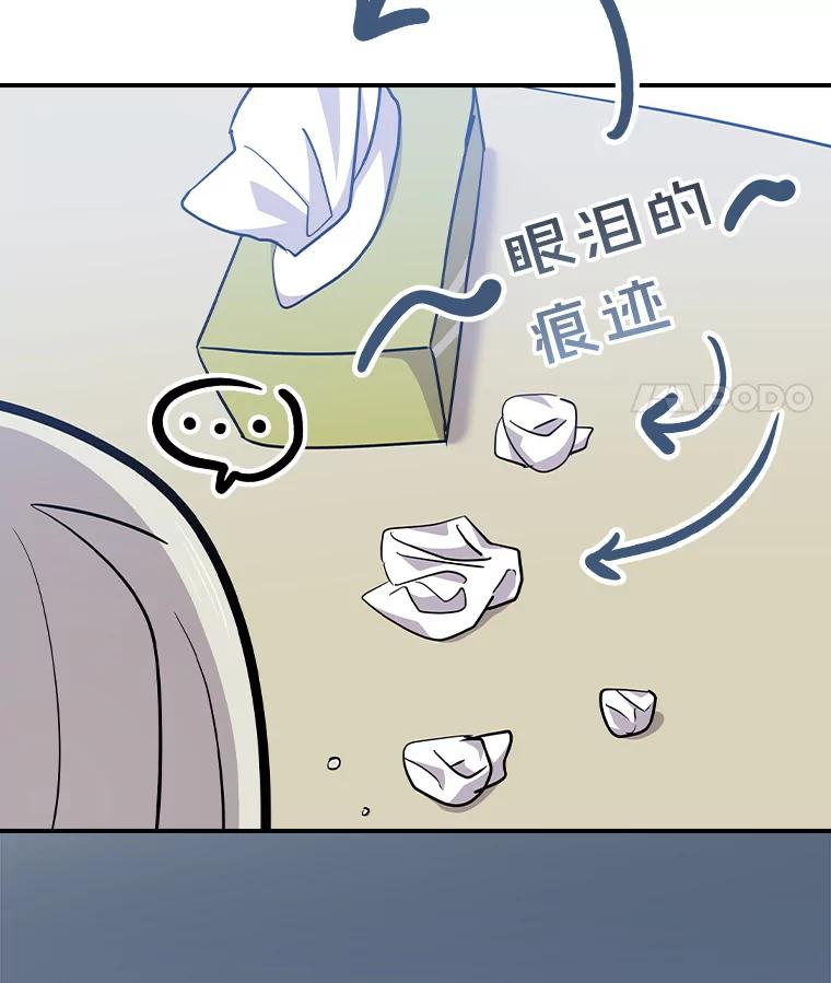 第245页