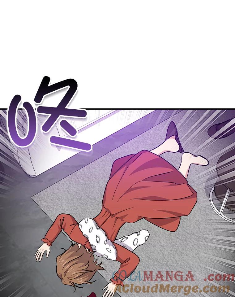 第185页