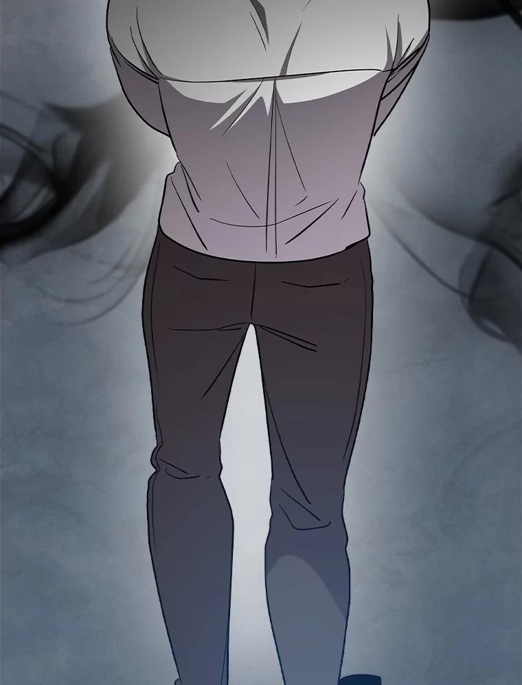 第197页