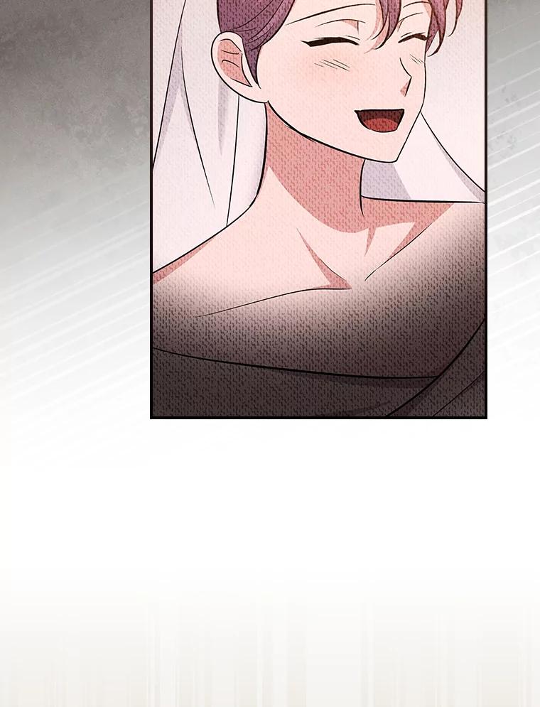 第270页