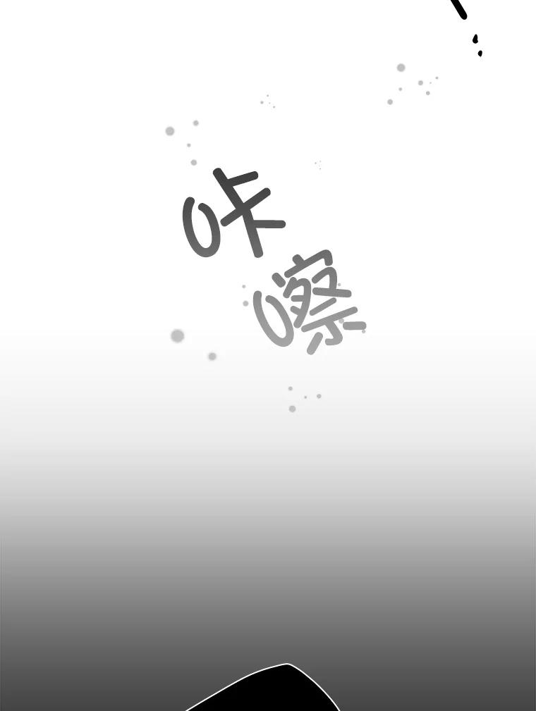 第306页
