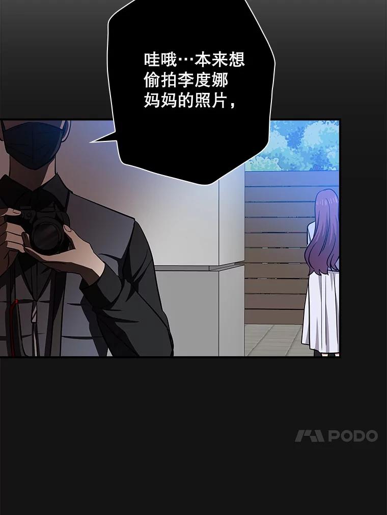 第309页
