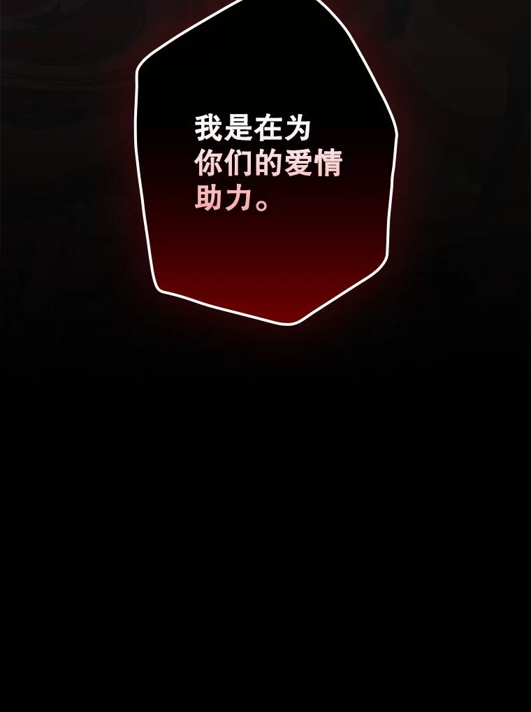 第324页