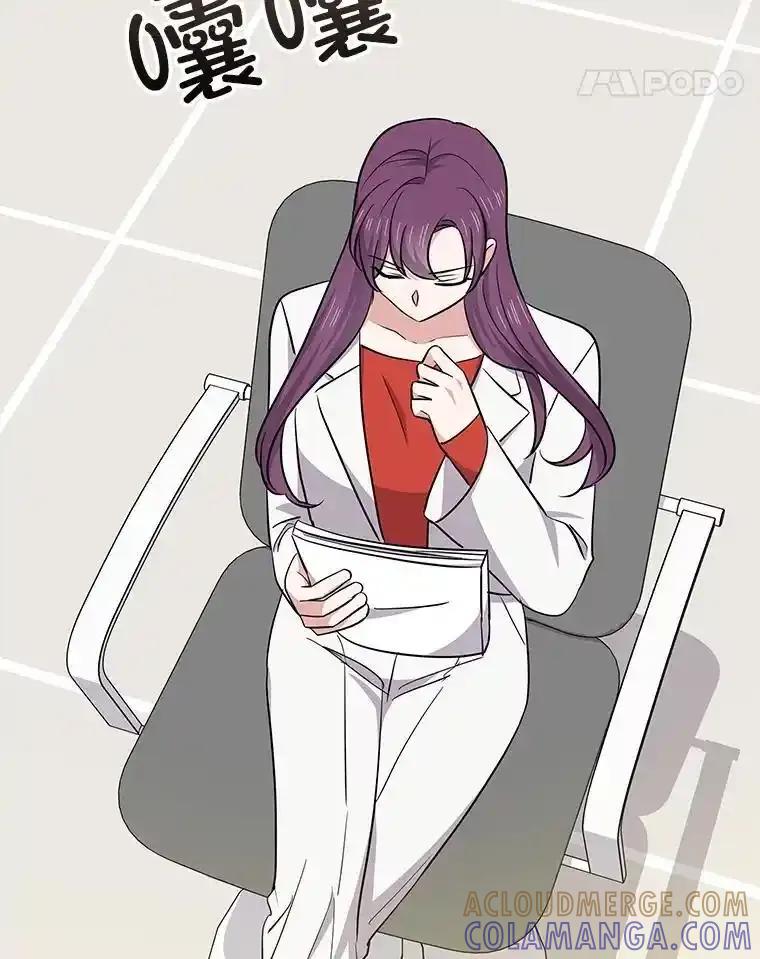 第195页