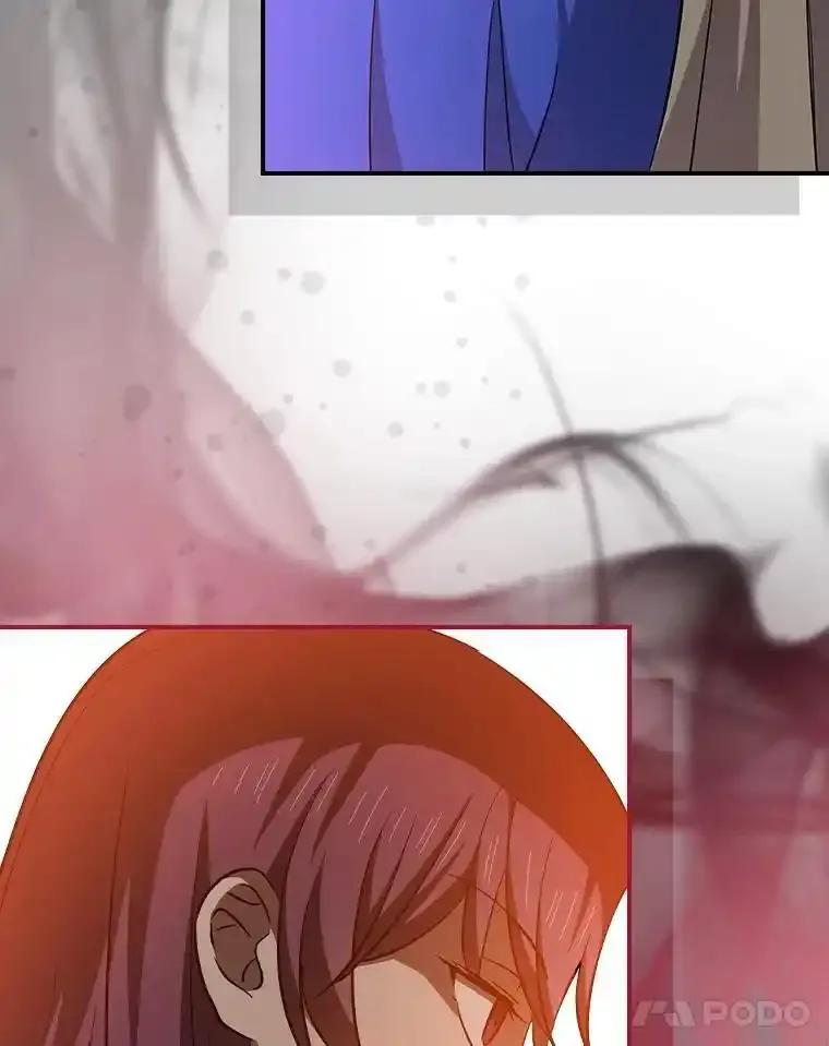 第297页