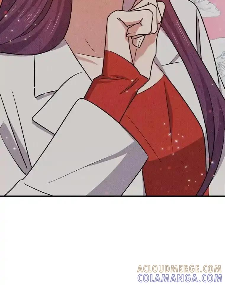 第315页