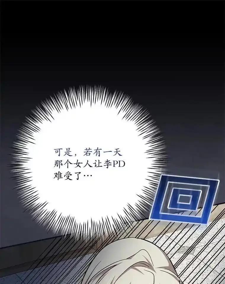 第342页