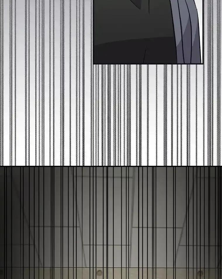 第357页