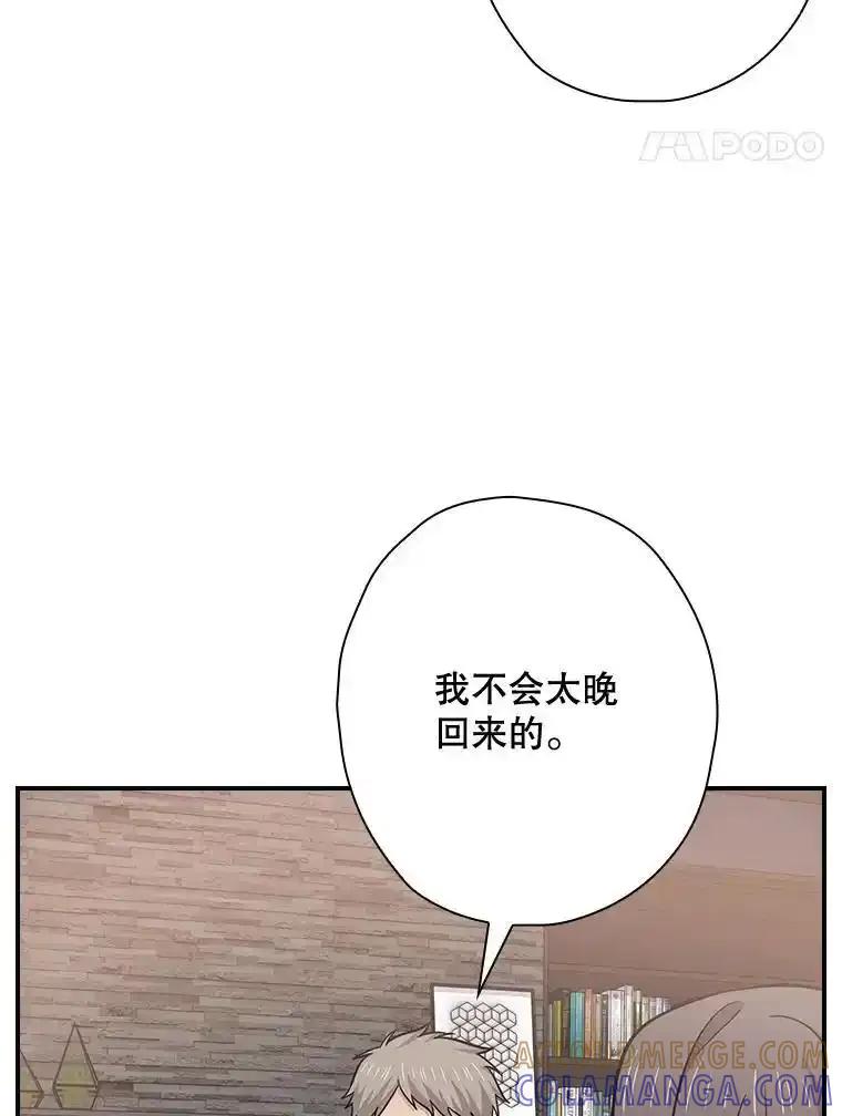 第273页
