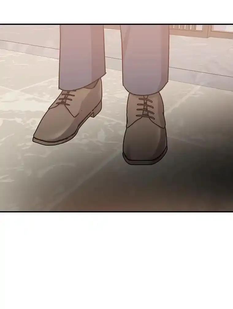第288页