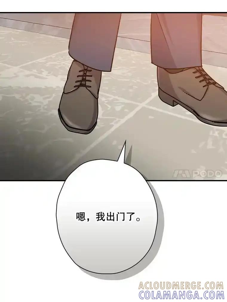 第291页