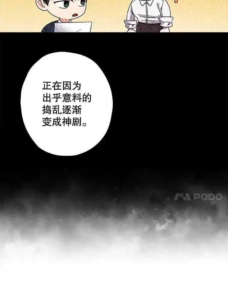 第312页
