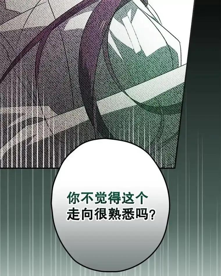 第318页