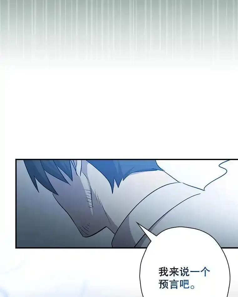 第321页