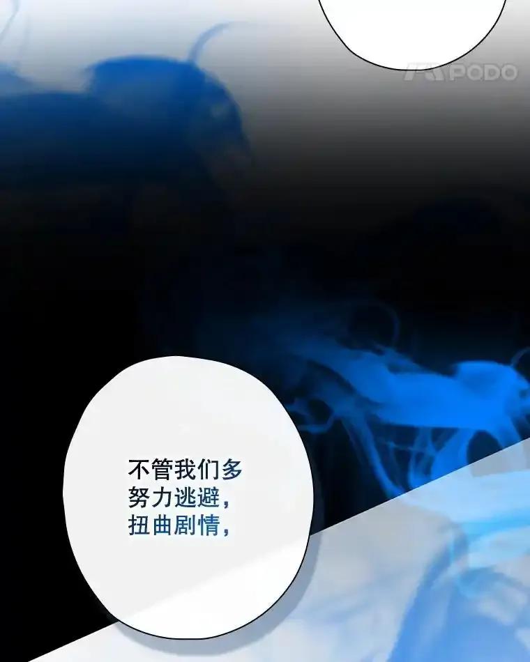 第324页