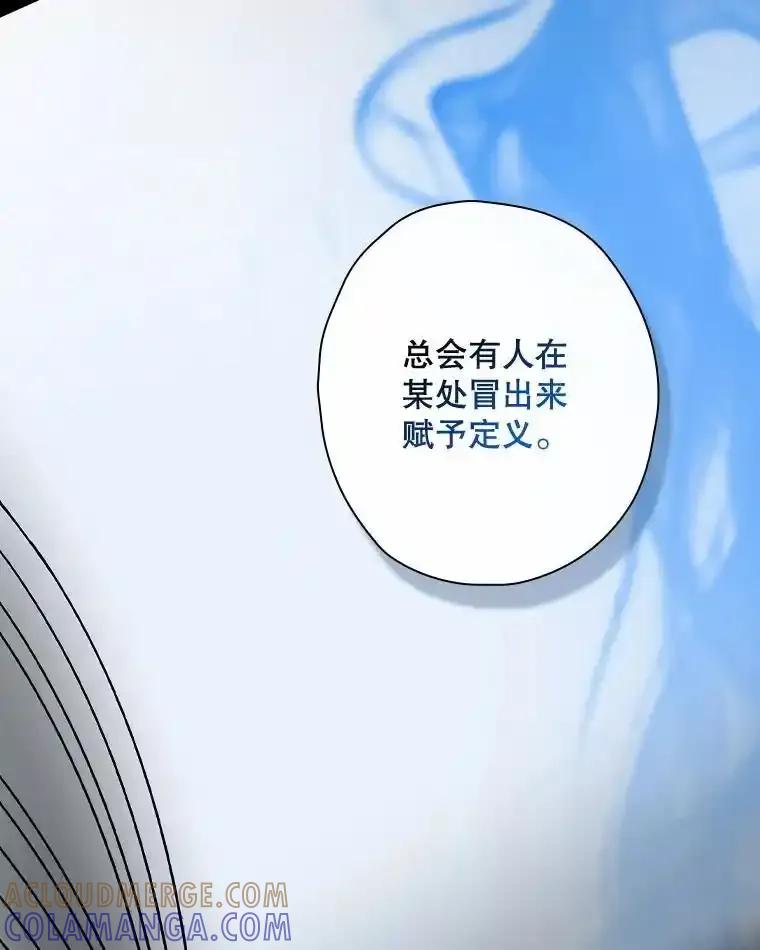 第327页