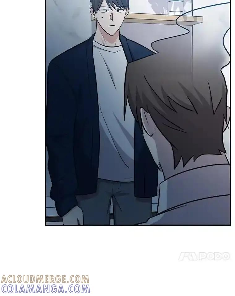第291页