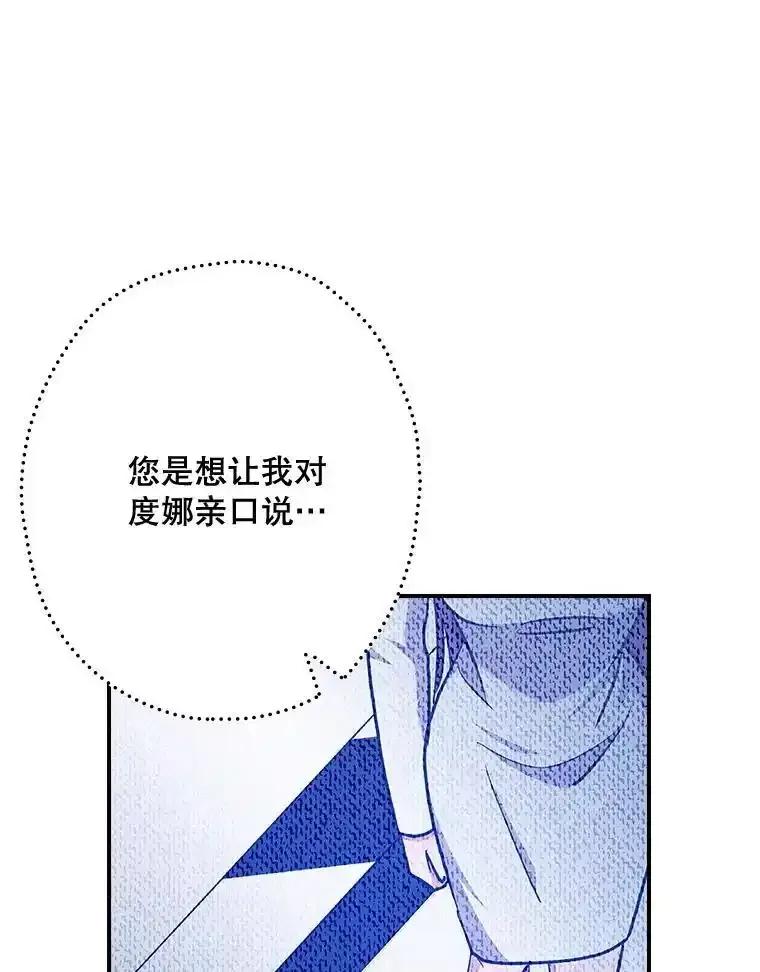 第309页