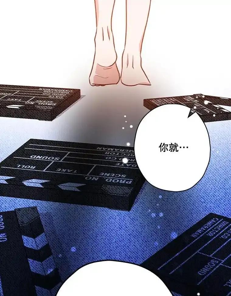 第330页