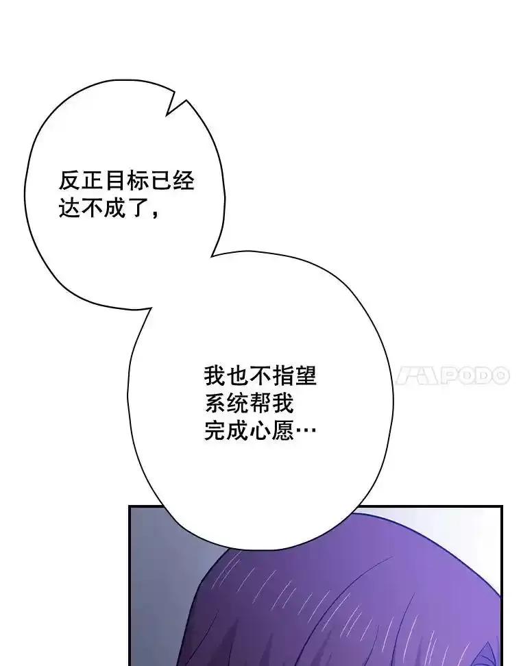 第336页