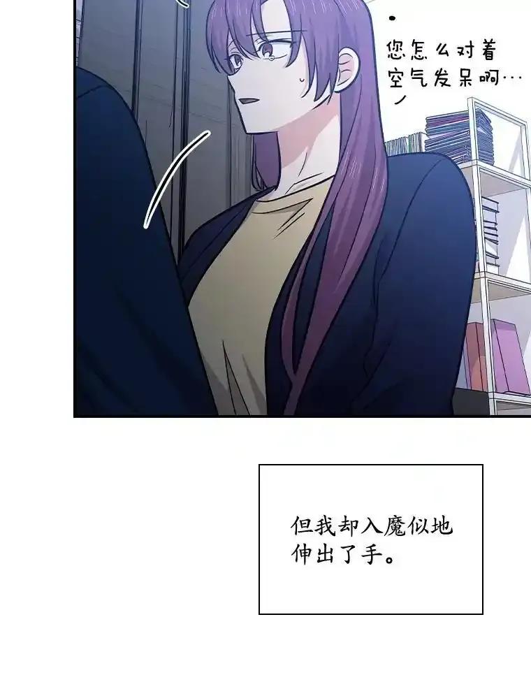 第372页