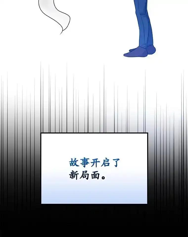 第402页