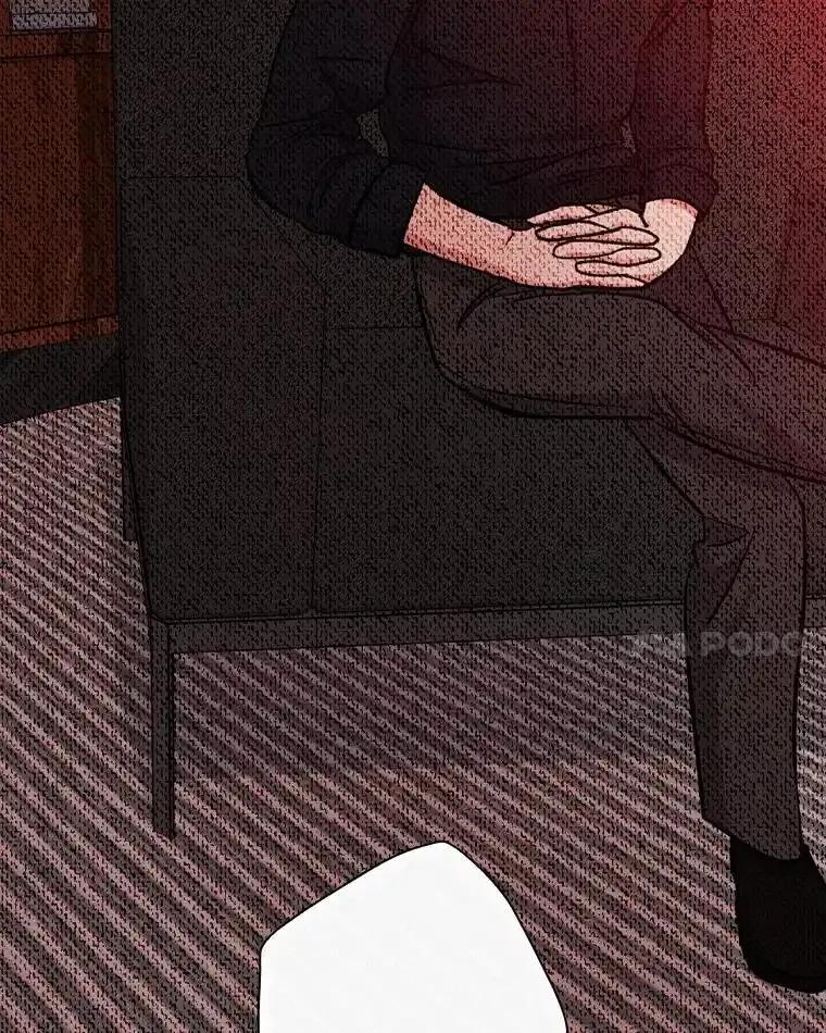 第246页