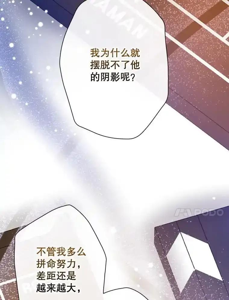 第276页