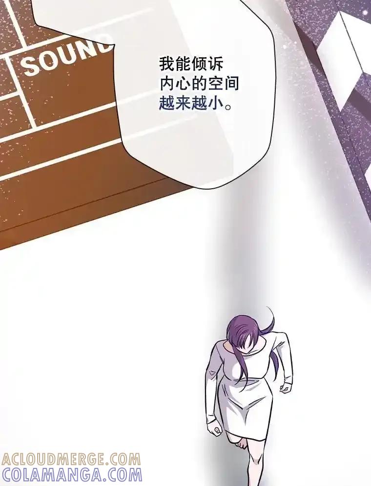 第279页