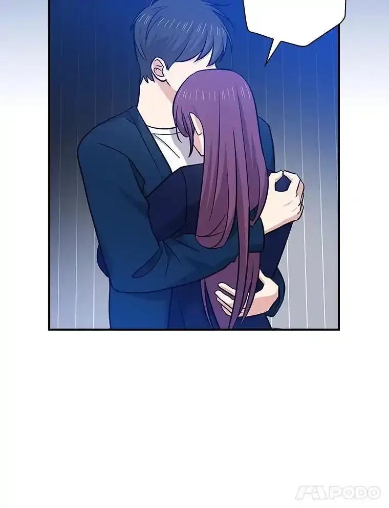 第288页