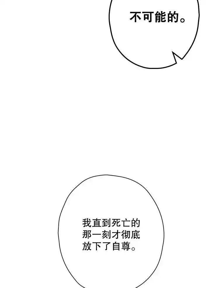 第318页