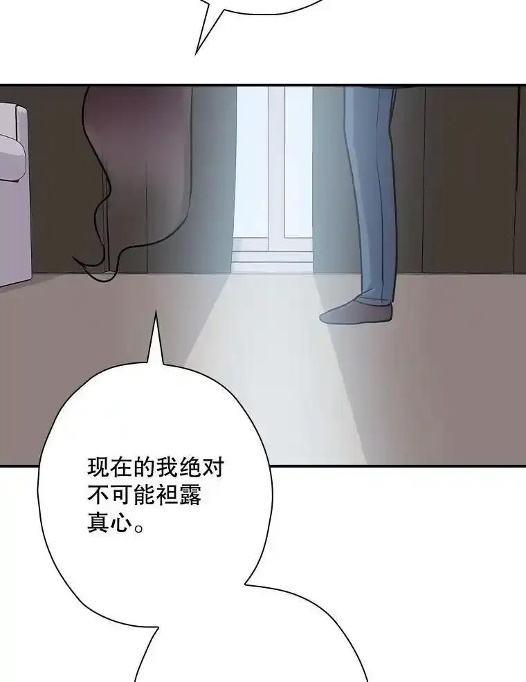 第321页