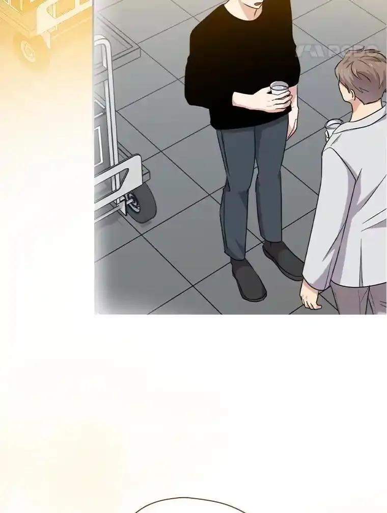 第216页