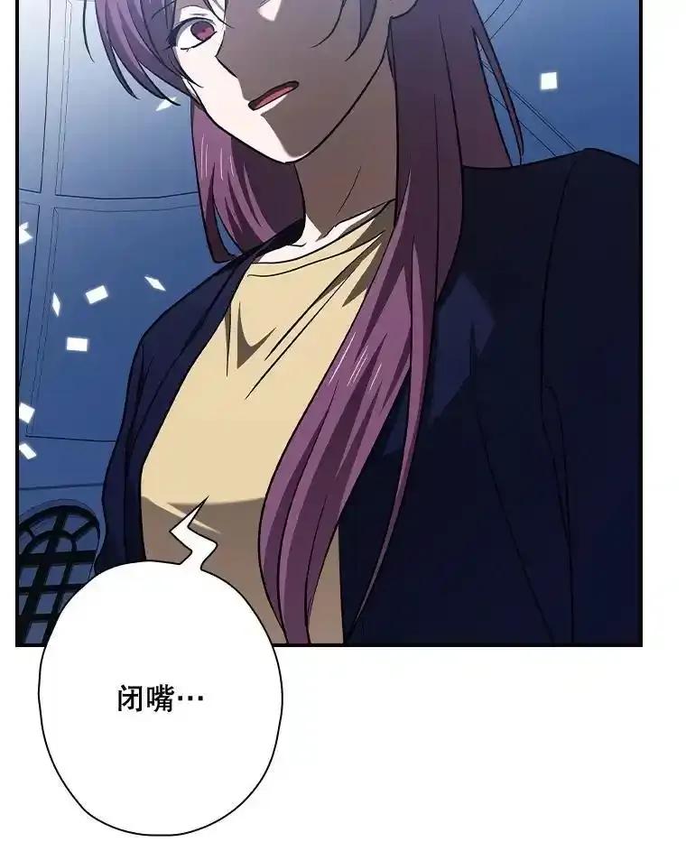 第249页