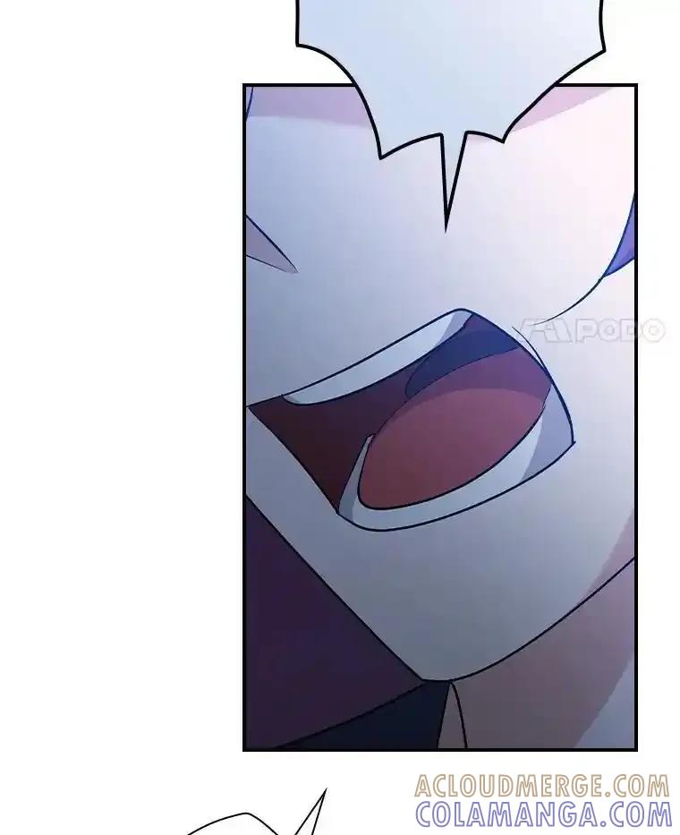 第255页