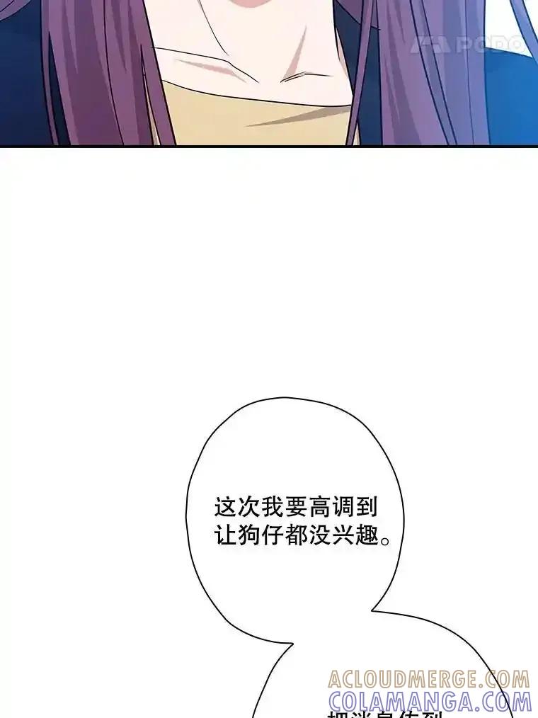 第315页