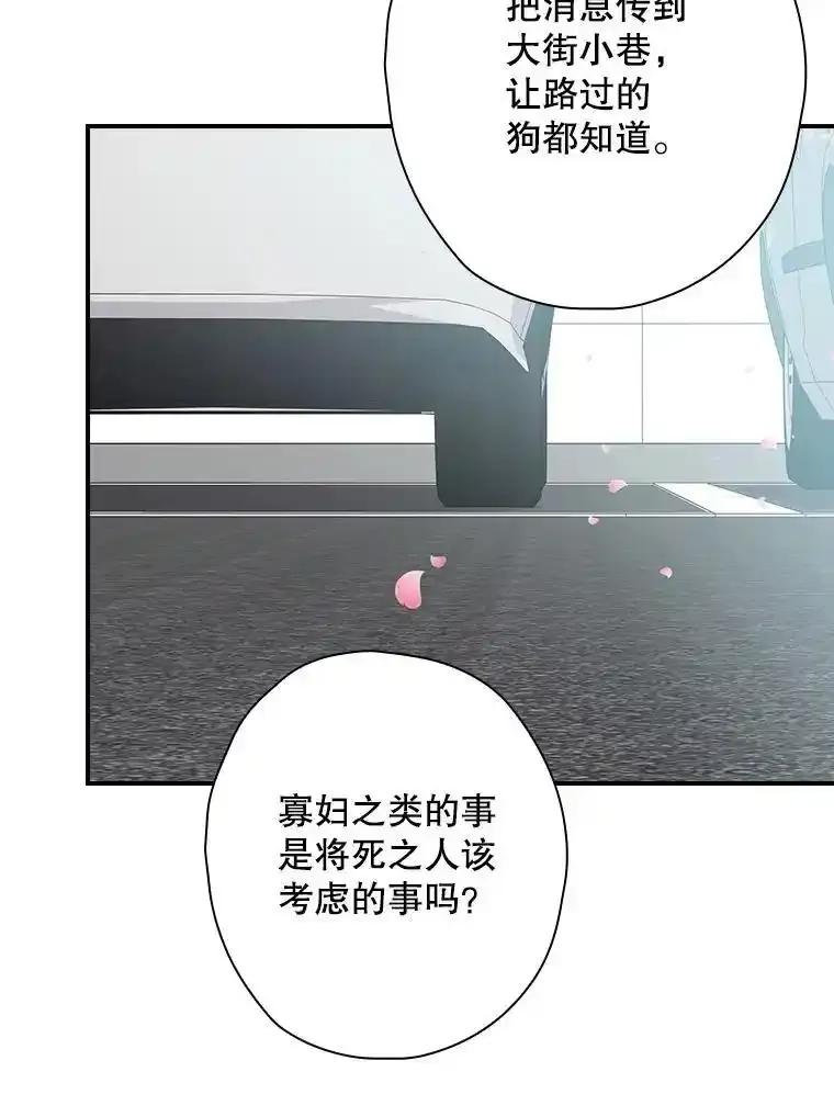 第318页