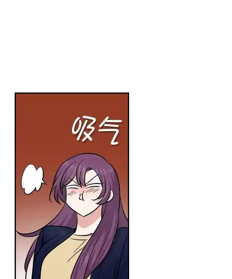第321页