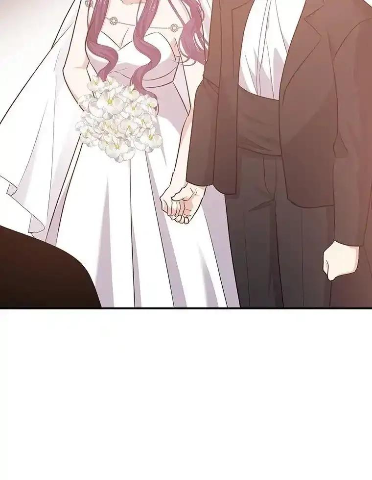 第306页
