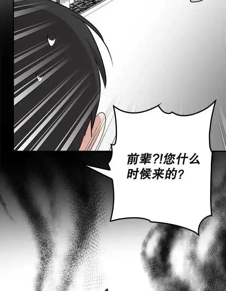 第324页