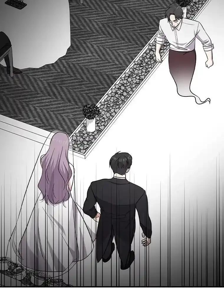 第336页