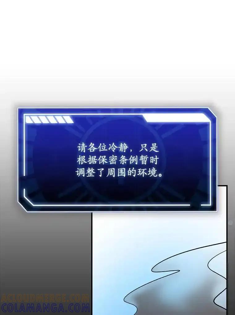 第339页